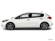 2016 Kia Forte 5-Door EX